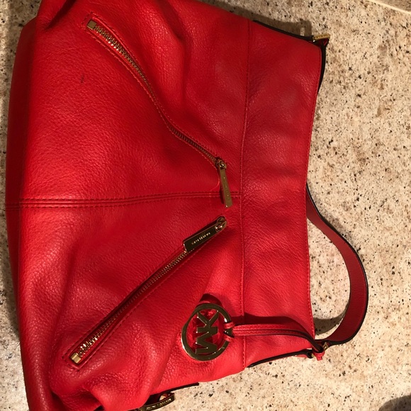 Handbag - Picture 4 of 7